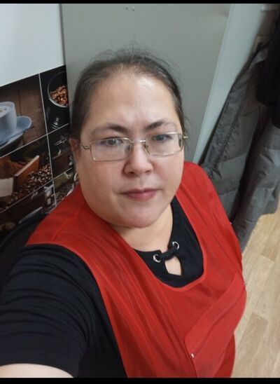  -,   , 42 ,   c , 
