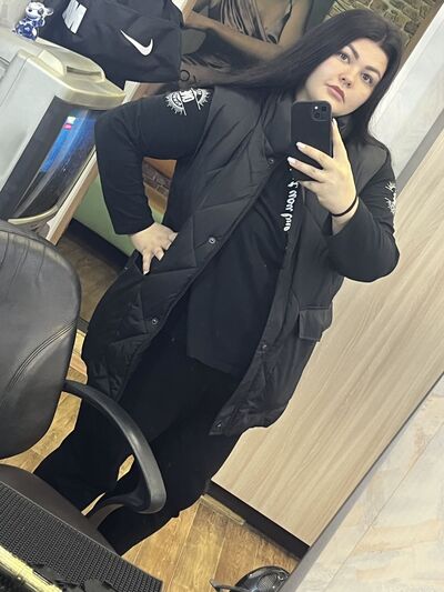 ,   , 29 ,   ,   , 