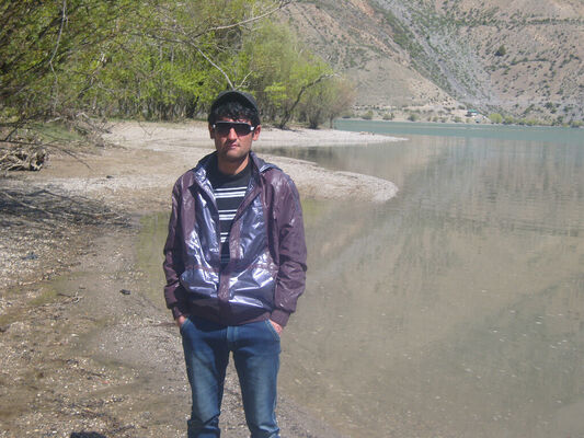 ,    , 36 ,   ,   , c 