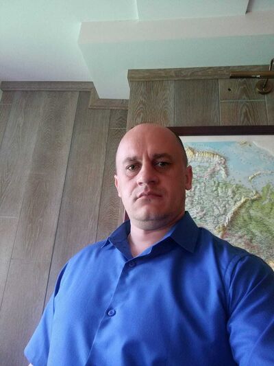 ,   , 44 ,   c 