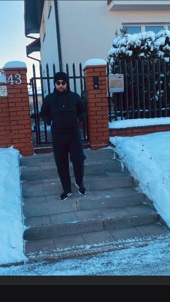  ,   David, 28 ,   ,   