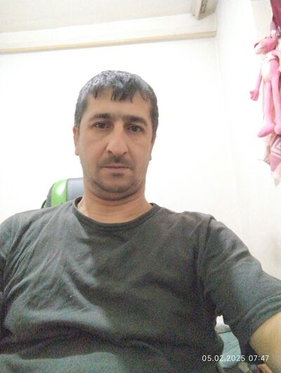  ,   Rashad, 44 ,   ,   