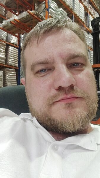  -,   , 40 ,   ,   , c 