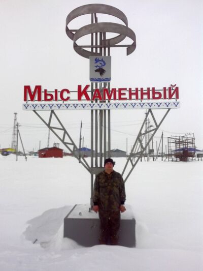  -,   , 37 ,   ,   , c 