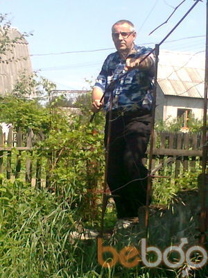  ,   Vanya, 65 ,   