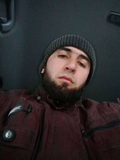  ,   , 39 ,   ,   