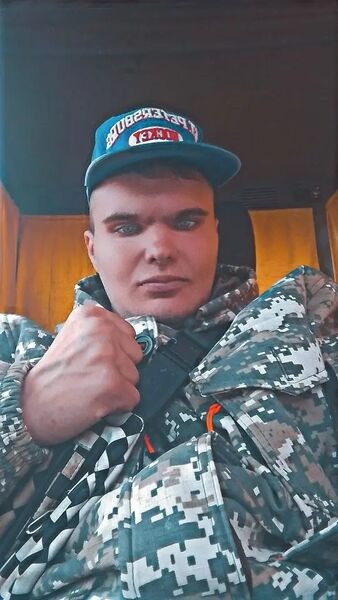  -,   , 22 ,   ,   