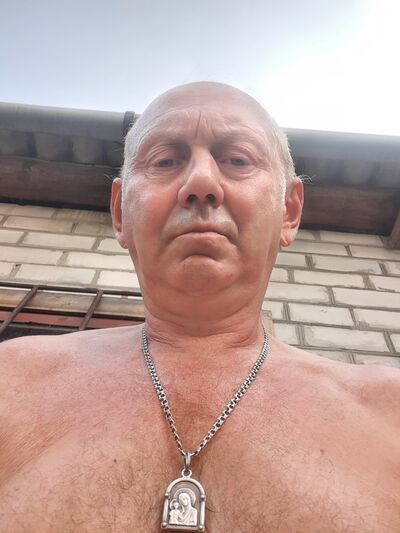   ,   , 59 ,   ,   