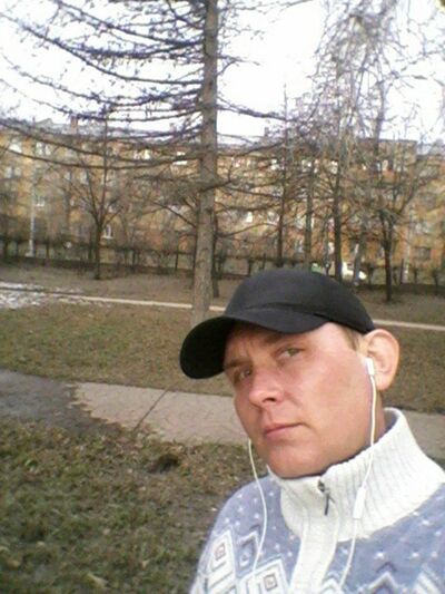  ,   , 40 ,     , c , 
