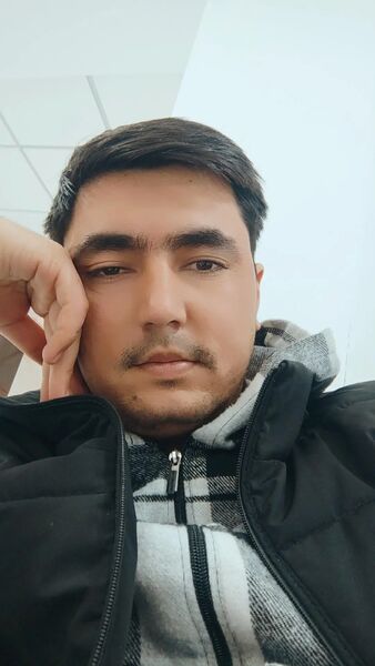  ,   , 26 ,   ,   , c , 