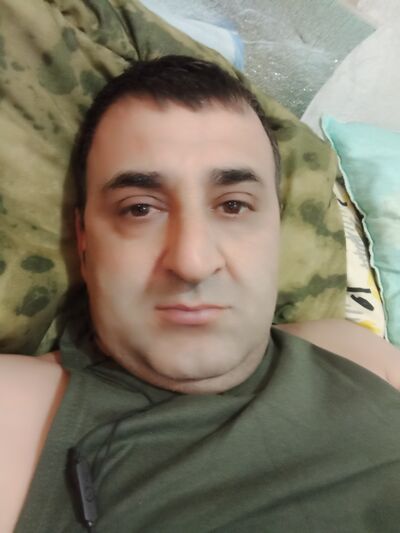  ,   , 44 ,   ,   , c , 