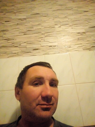  ,   Dimas, 51 ,   ,   , c 