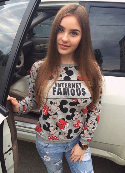  -,   , 23 ,   ,   , c 