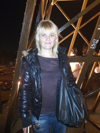  ,   , 45 ,     , c 