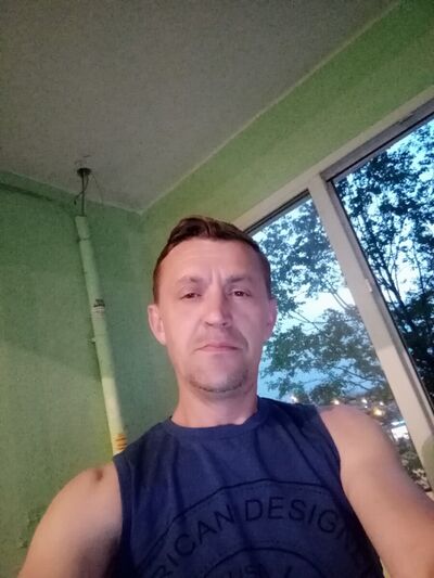  -,   , 49 ,   ,   , c 