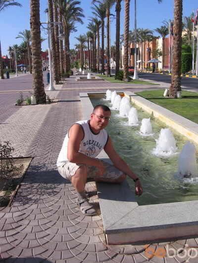  ,   , 49 ,   