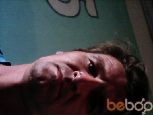  -,   Mix, 49 ,   ,   , c 