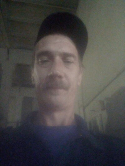  ,   , 47 ,   , 