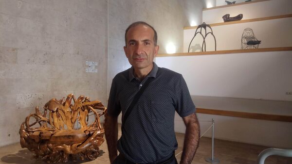  ,   David, 56 ,     , c 