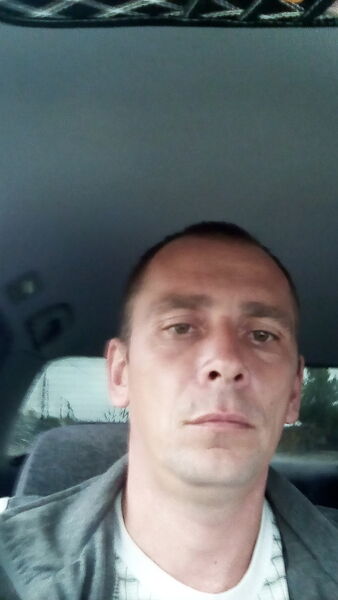  -,   , 44 ,  