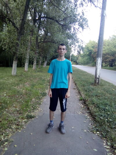  ,   , 28 ,     , c 