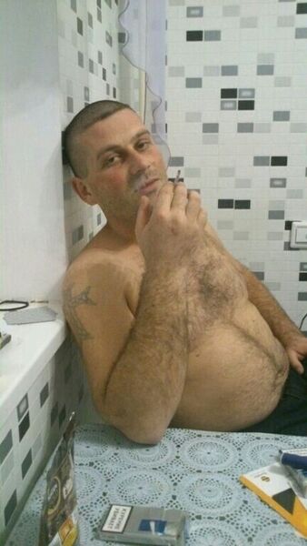  ,   , 40 ,   ,   