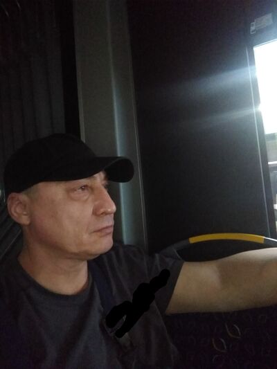 ,   Vit, 61 ,   ,   