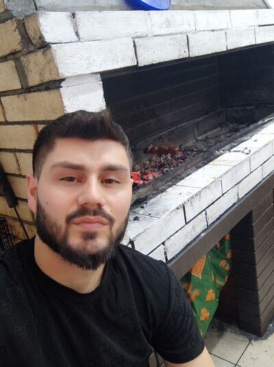  ,   Axmet, 24 ,   ,   
