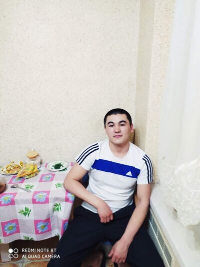  ,   Jony, 34 ,   ,   , c 