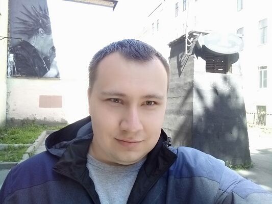  ,   , 29 ,   c 