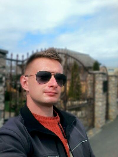  ,   Szilard, 34 ,   ,   , c 