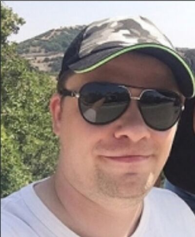  ,   , 44 ,   