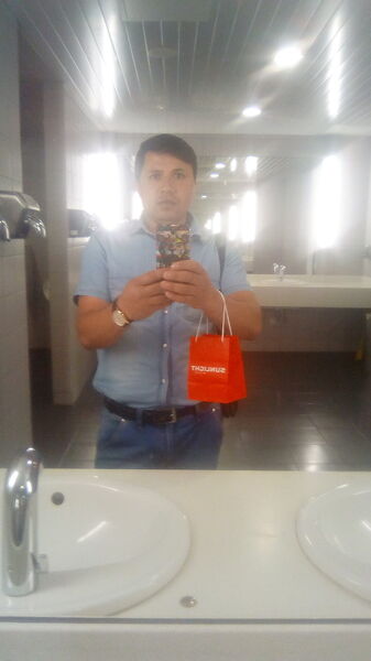  ,   , 44 ,   ,   , c , 