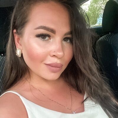  ,   , 32 ,   ,   , 