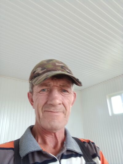  ,   , 58 ,   ,   