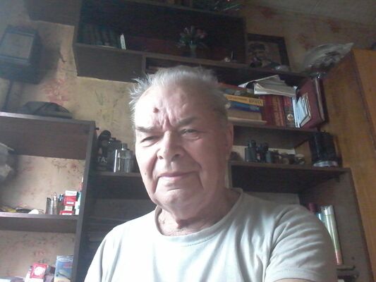  ,   , 75 ,   ,   , c 