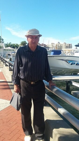  Sarasota,   , 71 ,   ,   , c 