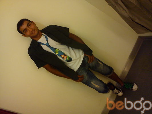  ,   Jaxongir, 35 ,   