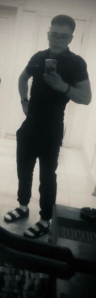  ,   , 23 ,     