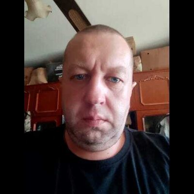  ,   Alexey, 38 ,   ,   