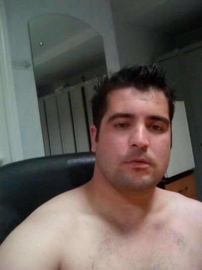 ,   Joni Tadjik, 35 ,   , c , 