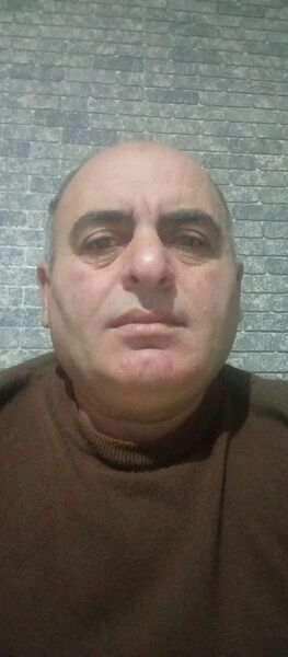  ,   , 47 ,   ,   , 