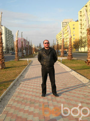  ,   Zazaxxxxx, 54 ,   