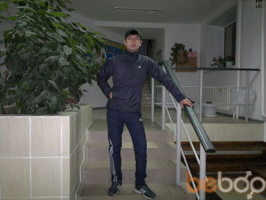 ,   Fred, 39 ,  