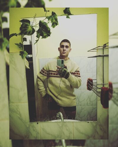  ,   Twentyone, 21 ,   ,   