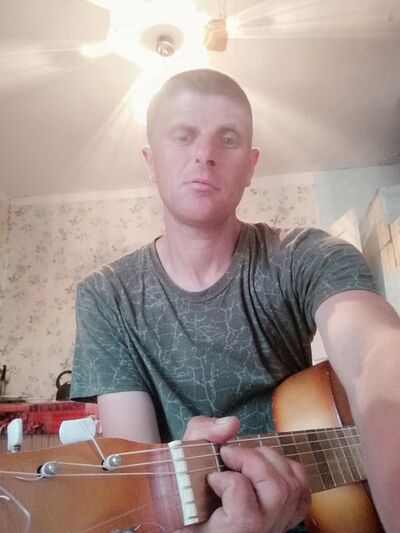  ,   , 40 ,   c 