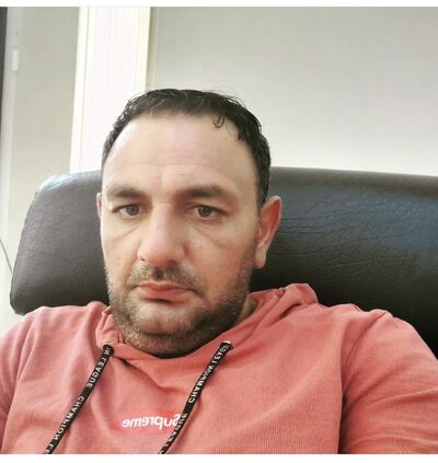  ,   Hayko, 36 ,   ,   