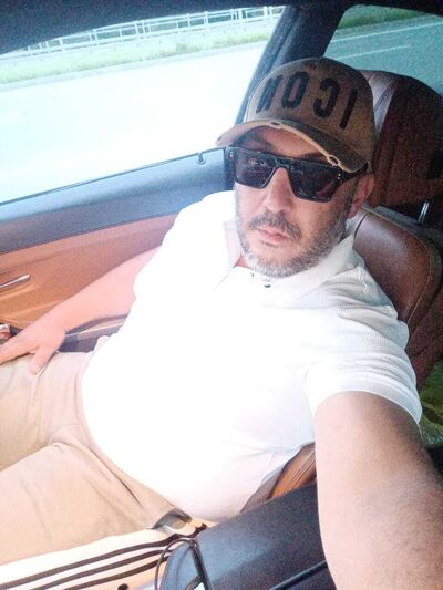  ,   , 40 ,   ,   