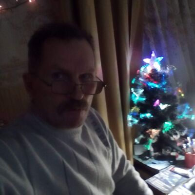  ,   , 58 ,   ,   