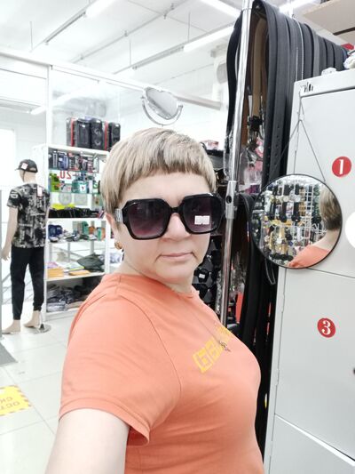  ,   , 48 ,   ,   